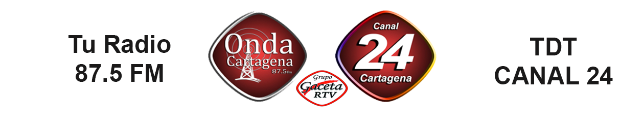 87.5 Gaceta Radio y TV